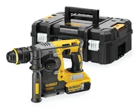 DeWalt DCH274P2T-QW Akku-Kombihammer