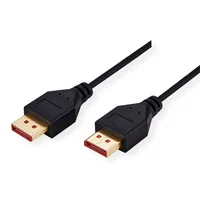 ROLINE DP V1.4 SLIM KABEL