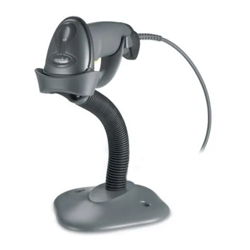 Zebra Handscanner LS2208 LS2208-SR20007R-UR