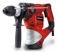 Einhell TC-RH 1600 Bohrhammer