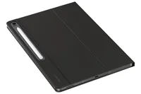 Samsung Tab S10FE+ Cover Keyb. Slim(WW)