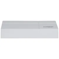 Dahua Switch DH-SF1008L