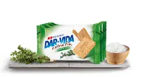 DAR-VIDA Thym & Sel 5304000 46g, 4 Stk.