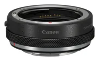 Canon EF-EOS R Adapter mit Steuerring