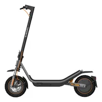 Xiaomi Electric Scooter 6 Pro Grigio 25 km/h 10 Ah