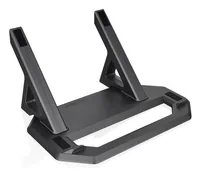 Thermaltake Chassis Stand Kit for The Tower 600 Black