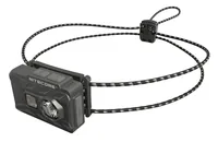 Nitecore Stirnlampe NU20 Classic 360 Lumen Schwarz - Einsatzbereich: Arbeitslampen - Outdoor & Camping - Klettern - Betriebsart: Akkubetrieb - Leuchtmittel: LED - Leuchtweite: 109 m - Max. Laufzeit: 97 h - Min. Laufzeit: 2 h