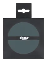 Tiseco TOGO PVC 4 Round