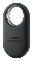 Samsung SmartTag 2 EI-T5600 black