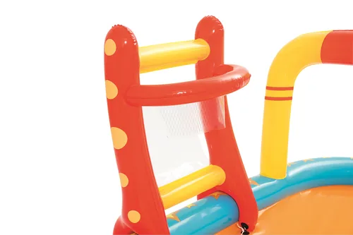 Bestway 53068 inflatable toy