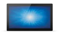 Elo Touch Solutions 19,5"" Elo 2094L (E331214)