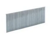 Einhell 4137874 nails 3000 pc(s)