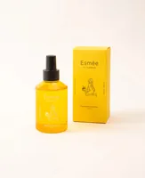 ESMEE Raumspray No 1 1000-1248 Clémence 200ml