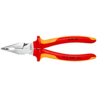 Knipex Spitzkombizange