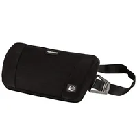 Fellowes PlushTouch Lordosenstütze