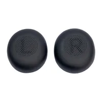 JABRA EVOLVE2 30 EAR CUSHION 10 PCS BLACK