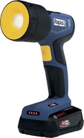 Rapid 5001752 work light Blau LED 3,5 W