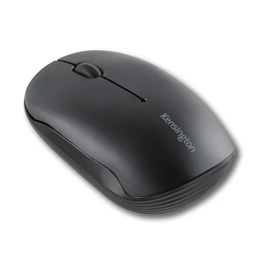 Kensington Pro Fit Bluetooth Compact mouse