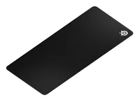Steelseries 63429 mouse pad Gaming mouse pad Black