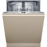 S155HTX04E N50 (60 cm, Home Connect)
