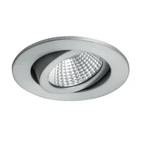 Brumberg 12261253 spotlight Recessed lighting spot LED