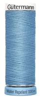 Gütermann 788950.0143 sewing thread