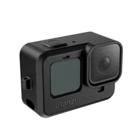 Ulanzi G9-1 Camera cage