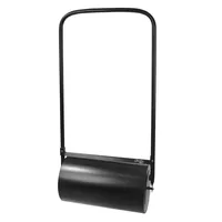 DEDRA 80C100 lawn roller