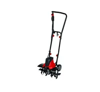 Elektro-Bodenhacke GC-RT 1545 M