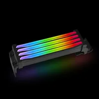 Thermaltake S100 Memory Lighting Memory Cover