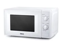 TRISTAR Mikrowelle MW-2706 20l, 700 Watt