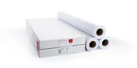 Oce IJM022 50 m 91.4 cm