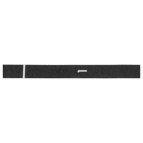 2 RACK UNIT LABELS - UP TO 49U .