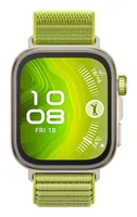 Watch Fit 4 Pro (Seiya-B29W), Smartwatch