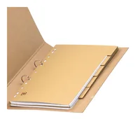 Oxford 100204978 register paper 6 pc(s) 280 g/m² 225 mm