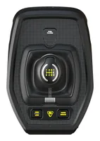 Turtle Beach VelocityONE Multi-Shift (XB, PC)