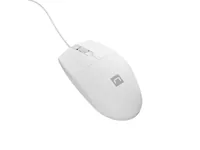 NATEC NMY-1988 mouse USB Type-A Optical