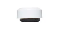Maul Haftmagnet MAULpro Pro 20 x Ø 15 mm Weiss, 20 Stück - Detailfarbe: Weiss - Haftkraft: Leicht haftend