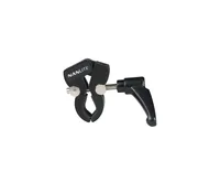 Nanlite AS-MSC light mount/accessory Installationsset