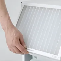 WOODS Anti-mould filter for Wood's dehumidifiers