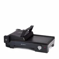 Ariete Multigrill 3 in 1