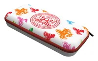PDP Travel Case, NSW 500-218-MKRS Mario Kart Racers
