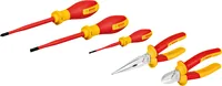 Bosch 1.600.A02.NG2 5 tools