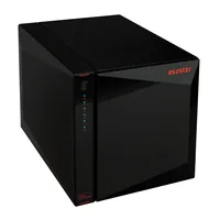 Asustor Xpanstor 4 AS5004U 4-Bay