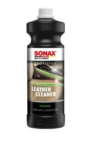 Sonax Lederreiniger Profiline, 1 l - Produkttyp: Lederpflege - Set: Nein