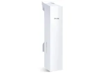 TP-Link CPE220 wireless access point 300 Mbit/s White Power over Ethernet (PoE)