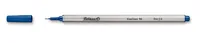 Pelikan 943167 fineliner Fine Blue