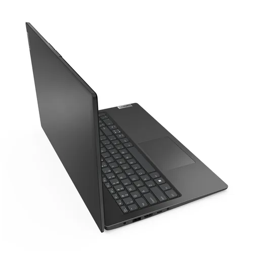 Lenovo Notebook V15 G4 AMN Athlon Silver 7120U/8 GB RAM/512 GB SSD - Prozessortyp: AMD Athlon Silver 7120U - Speicherkapazität Total: 512 GB - Verbauter Arbeitsspeicher: 8 GB - Betriebssystem: Windows 11 Home - Grafikkarte Modell: AMD Radeon 610M - Bildsc
