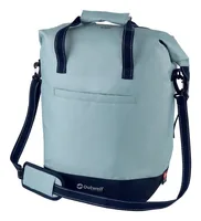 Outwell Kühltasche Sanderling 20 L - Breite: 26 cm - Verstellbarer Schulterriemen: Ja - Höhe: 39 cm - Nachhaltigkeit: Nicht angegeben - Länge: 22 cm - Volumen: 20 l