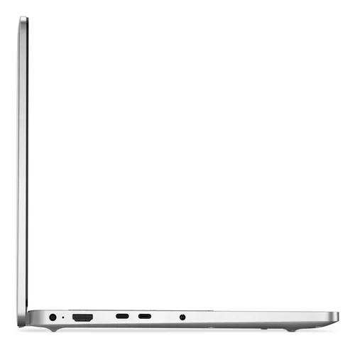 DELL PRO 14 PC14250 U7-255U 16GB 512GB SSD 14I W11 PRO 1YBO
